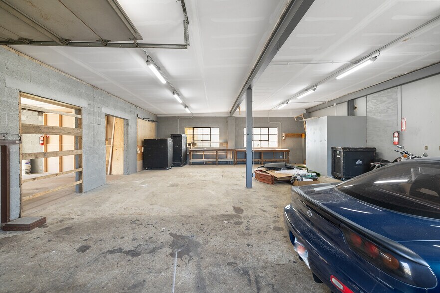 More Photos Of 22 Leonard St, Norwalk Storefront Retail Office For Sale