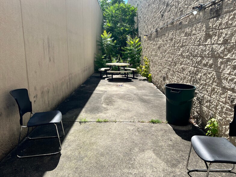 More Photos Of 301 Cuthbert Blvd, Cherry Hill Warehouse For Sale