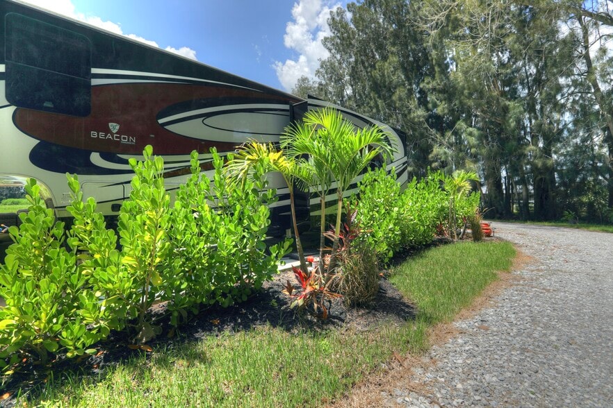 More Photos Of 7382 61st St, Vero Beach Land For Sale