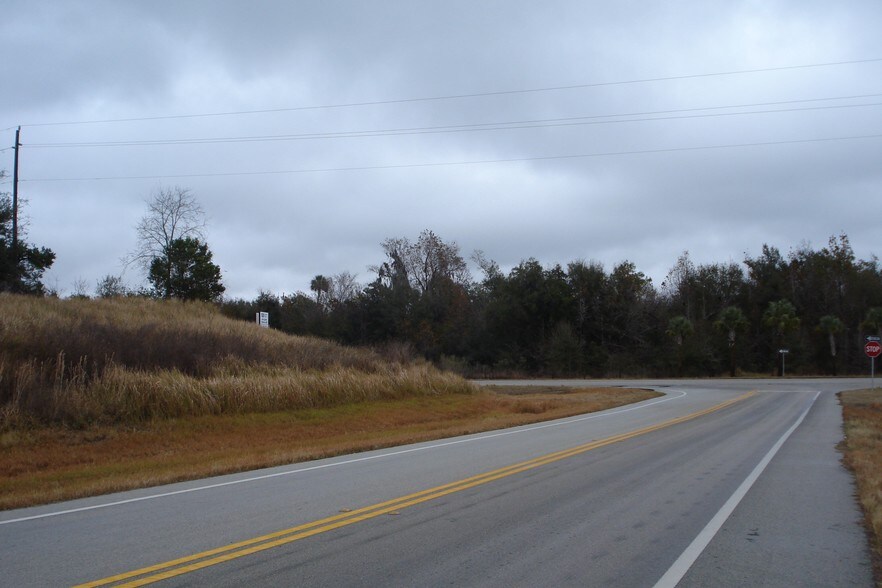 More Photos Of 2230 5th Ave S, Wauchula Land For Sale