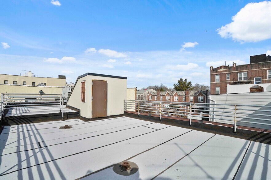 More Photos Of 9206 3rd Ave, Brooklyn Storefront Retail Office For Lease