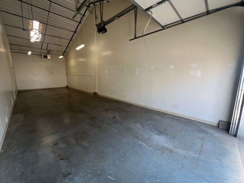 More Photos Of 255 S Cleveland Ave, Loveland Unknown For Lease