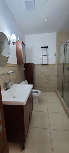 More Photos Of 1721 SW 24th Ter, Miami Apartments For Sale