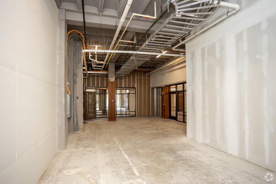 Photo of 1st Floor Ste 104