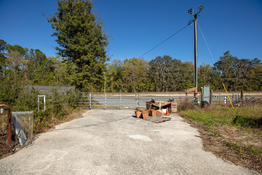 More Photos Of 8790 State Road 21, Melrose Office Residential For Sale