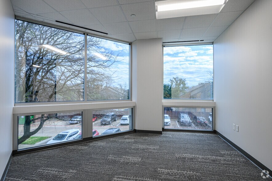 Photo of 2nd Floor Ste 220