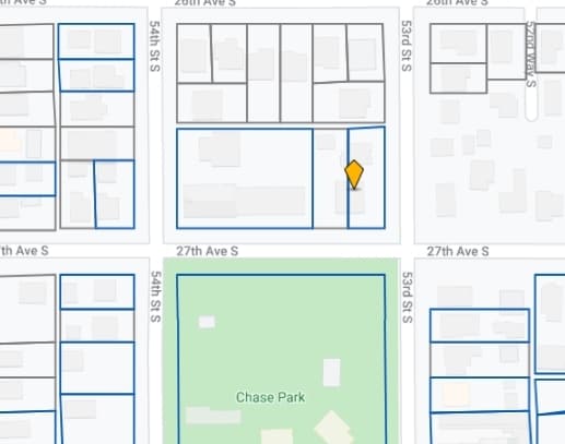 More Photos Of 5301 S 27th Ave, Gulfport Apartments For Sale