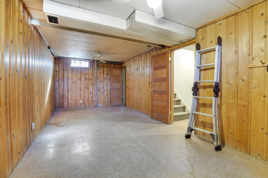 More Photos Of 4480 E Montana Pl, Denver Land For Sale
