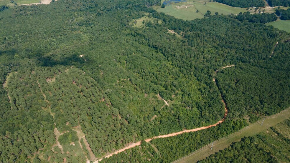 More Photos Of 00 Yale st, Salley Land For Sale
