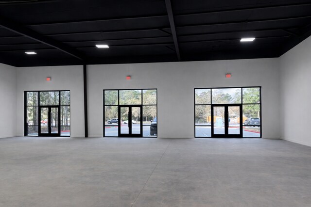 More Photos Of 1316 Sendera Ranch Dr, Magnolia General Retail For Lease
