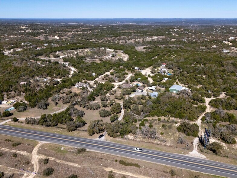 More Photos Of 15060-15090 HWY 46, Spring Branch Land For Sale