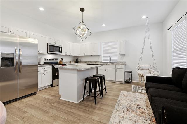 More Photos Of 1632 Florida, New Orleans Apartments For Sale