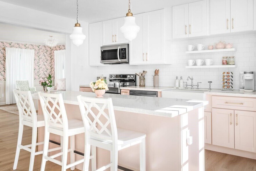 More Photos Of , Houston Multifamily For Sale