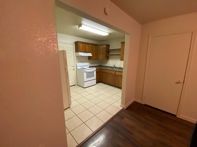 More Photos Of 806 Sissom Rd, Killeen Apartments For Sale