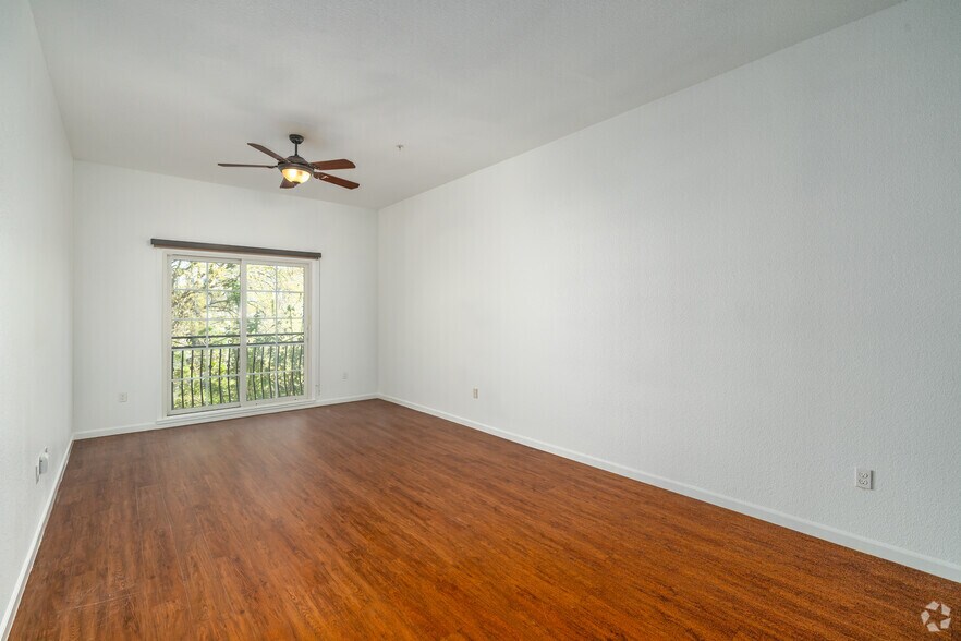 More Photos Of 1520 16th St, Sacramento Apartments For Lease