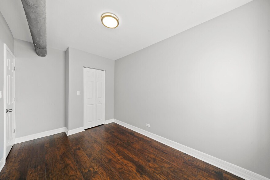 More Photos Of 3548 W 15th St, Chicago Apartments For Sale