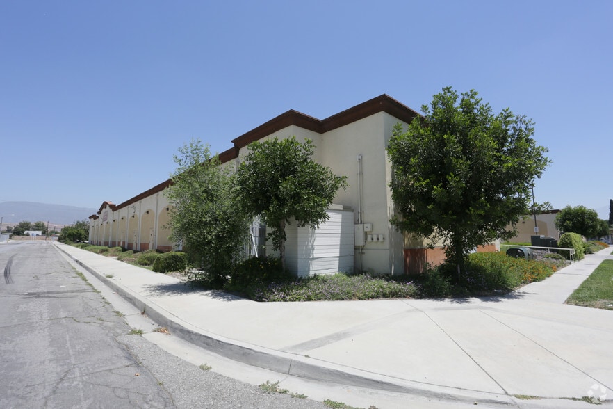 More Photos Of 1136 N Mt. Vernon Ave, San Bernardino Unknown For Lease