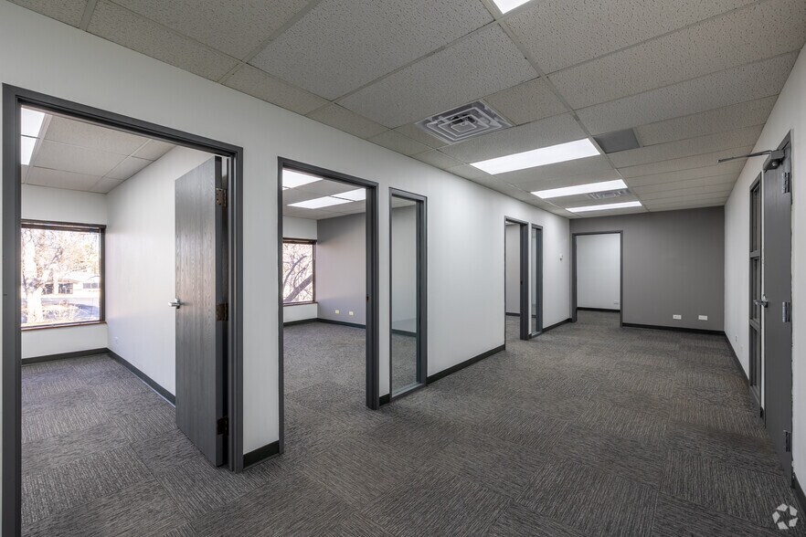 Photo of 2nd Floor Ste F-232