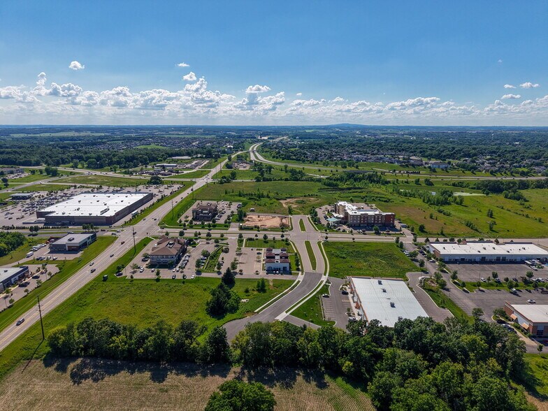 More Photos Of Liberty Dr, Verona Land For Sale