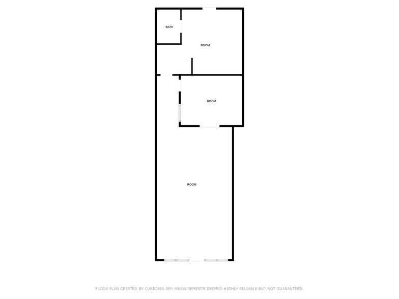 More Photos Of 220-228 Columbia Rd, Hanover Unknown For Lease