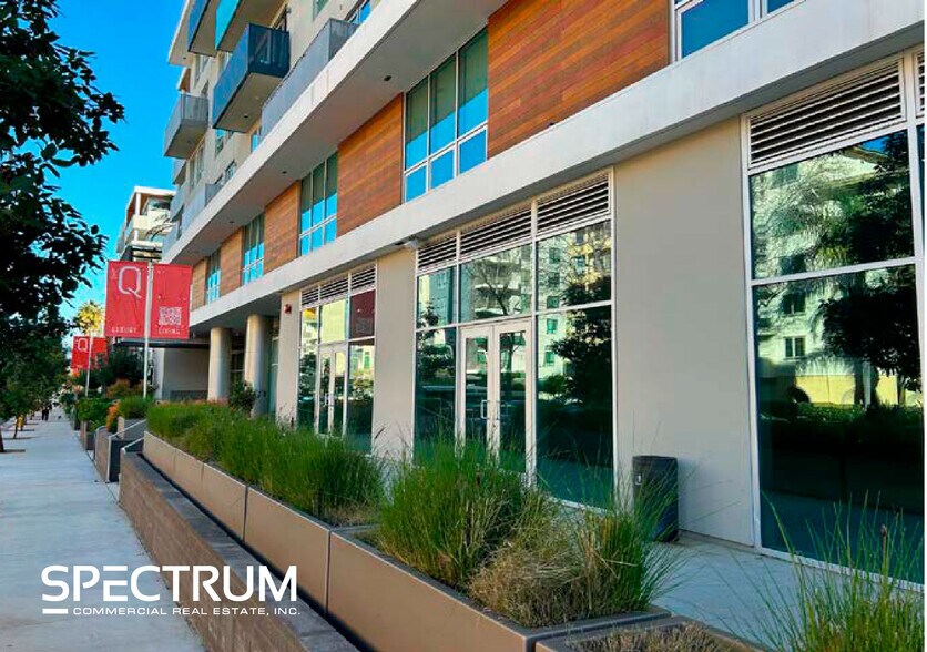 More Photos Of 6200 Variel Ave, Woodland Hills Apartments For Lease