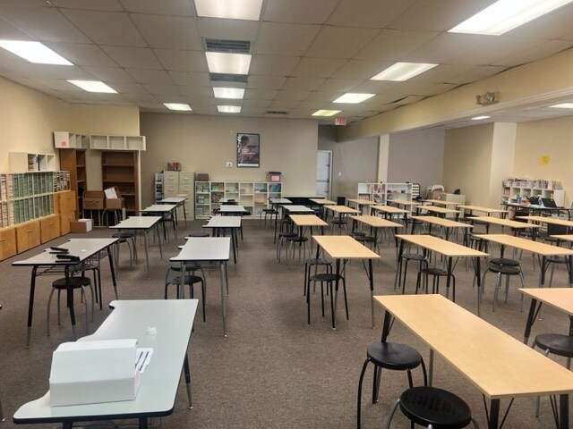 More Photos Of 14520 Memorial Dr, Houston Unknown For Lease