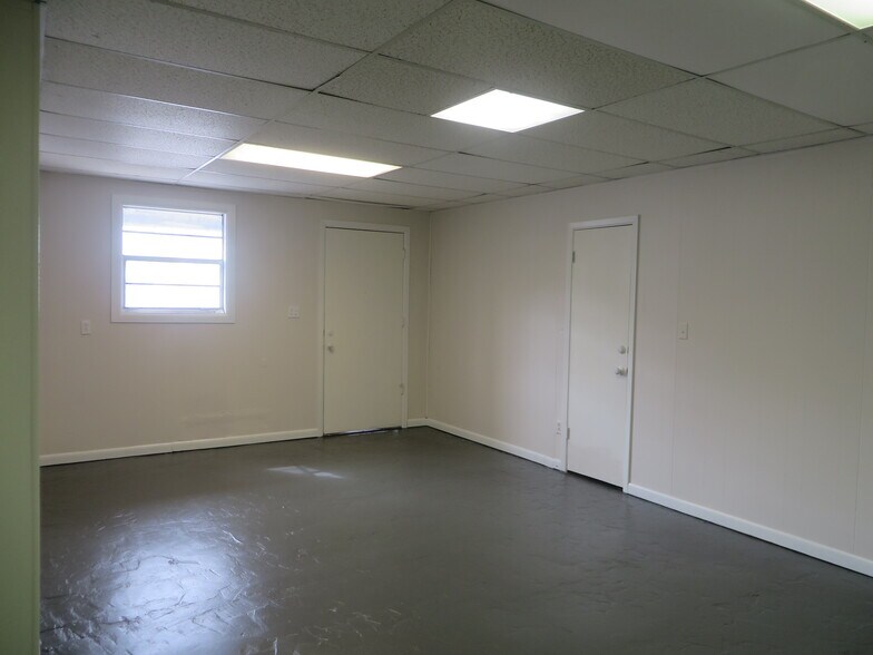 More Photos Of 1008 Pennsylvania Ave, Saint Cloud Storefront Retail Office For Lease