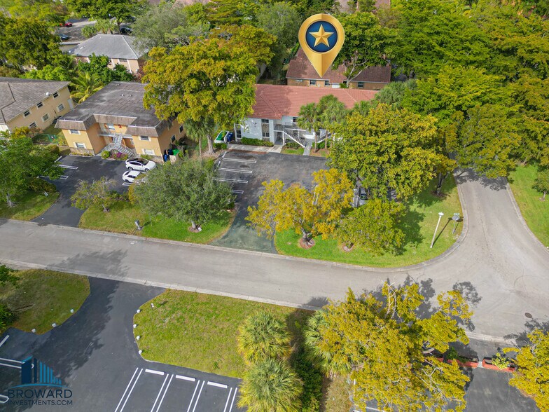 More Photos Of 10201 NW 35th St, Coral Springs Multifamily For Sale