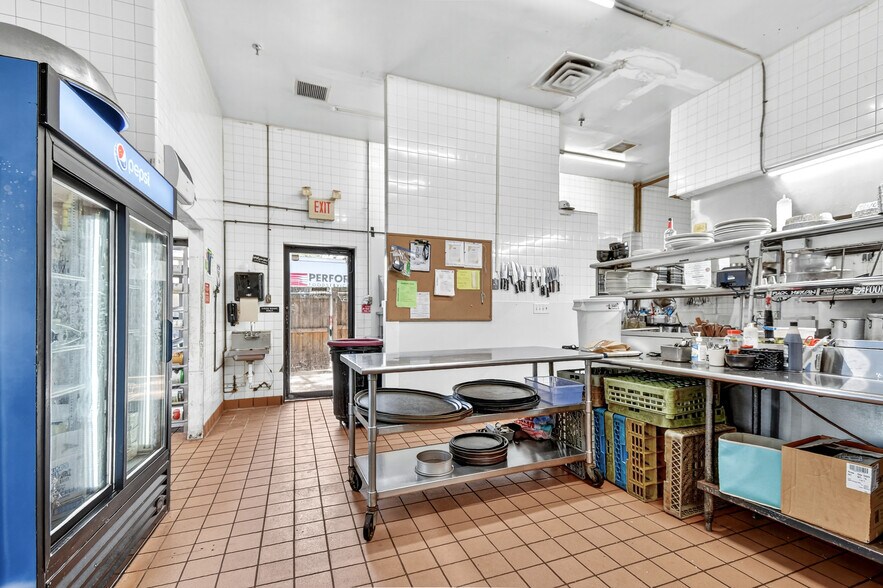 More Photos Of 1937-1965 A1A S, Saint Augustine Unknown For Lease