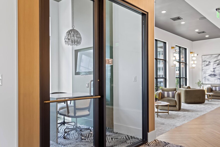 More Photos Of 12400 Dutton Rd, Midlothian Apartments For Sale