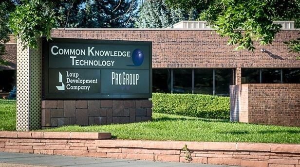 Primary Photo Of 44 Inverness Dr E, Englewood Office For Lease