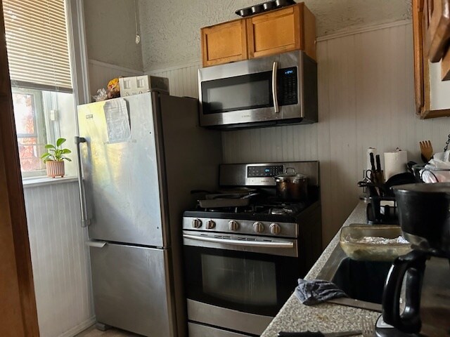 More Photos Of 97 Linwood Ave, Buffalo Multifamily For Sale