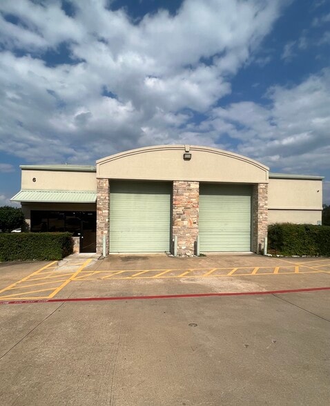 More Photos Of 2009 N Ranch Road 620 N, Austin Unknown For Lease