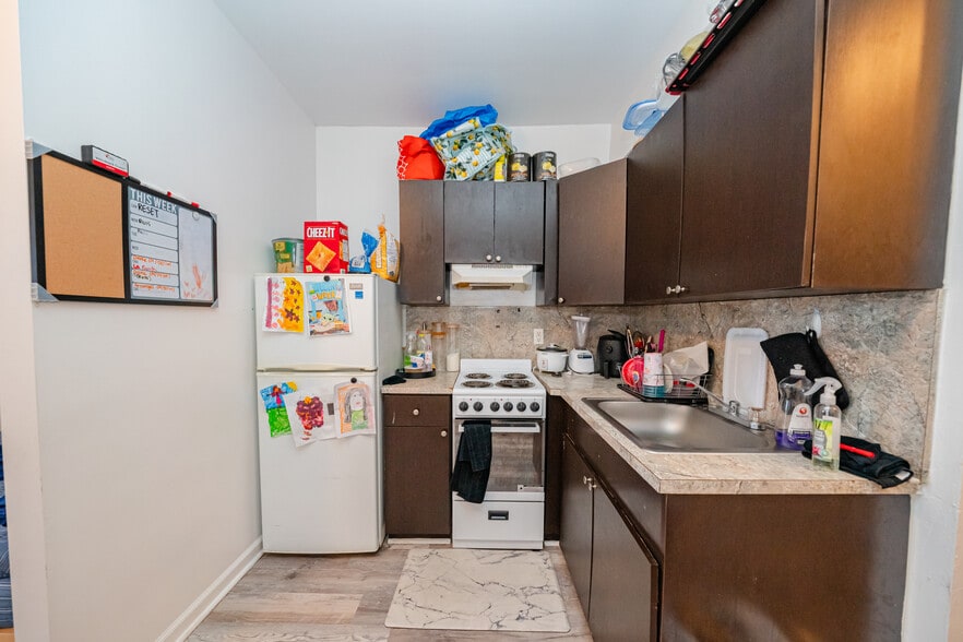 More Photos Of 1274 W Flagler St, Miami Apartments For Sale