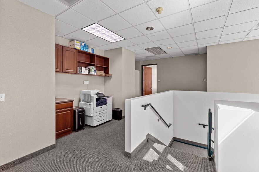 More Photos Of 9226 Teddy Ln, Lone Tree Office For Lease