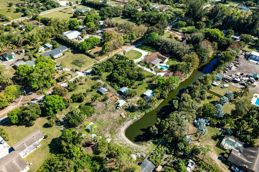 More Photos Of 5313 Colbright Rd, Greenacres Land For Sale