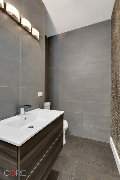 More Photos Of 31 W 26th St, New York Office For Lease