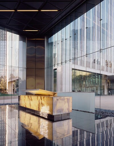 More Photos Of 2049 Century Park E, Los Angeles Office For Lease