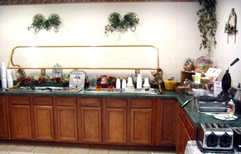 More Photos Of 1899 Winderly Ln, Pickerington Hotel For Sale
