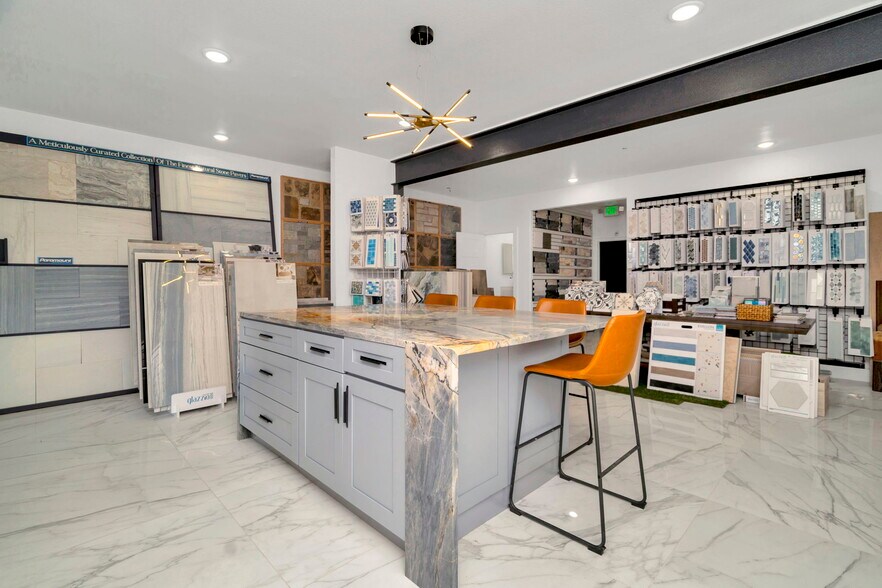 More Photos Of 5401 S Dale Mabry Hwy, Tampa Medical For Sale