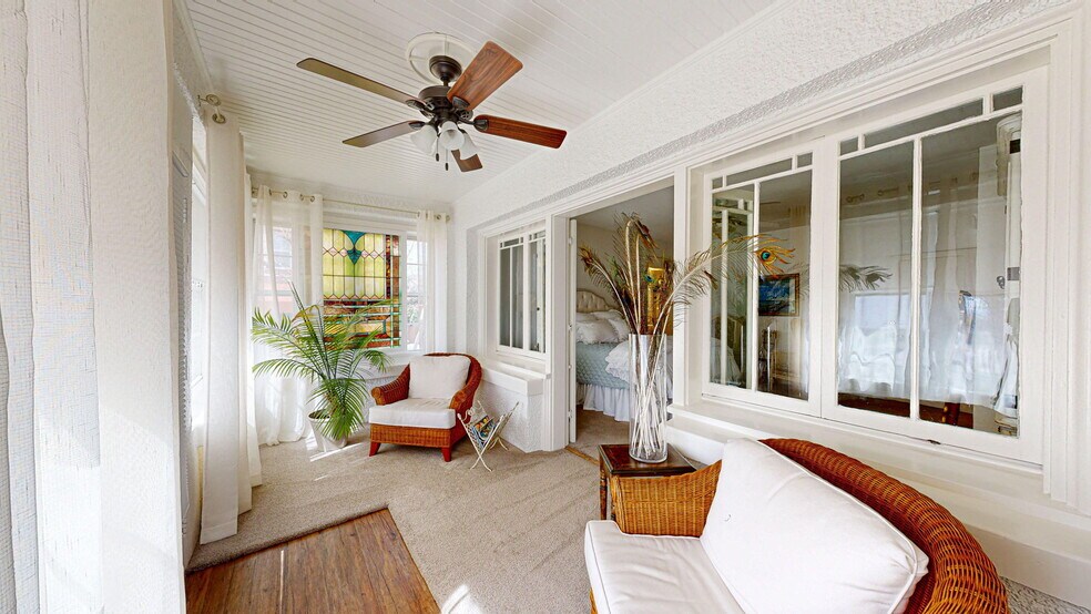More Photos Of 1400 Sam Houston St, Sweetwater Hospitality For Sale