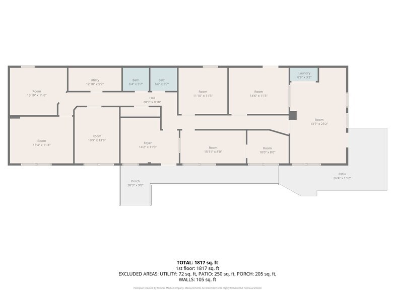 More Photos Of 114 Lexington Tpke, Amherst Medical For Lease