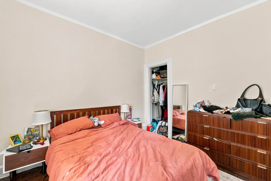More Photos Of 300 Garden St, Hoboken Apartments For Sale
