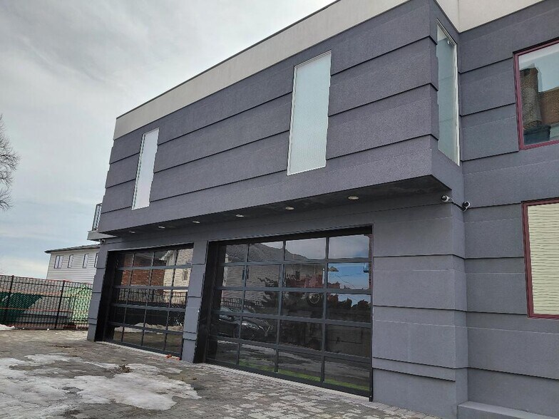 More Photos Of 422 Anderson Ave, Cliffside Park General Retail For Sale