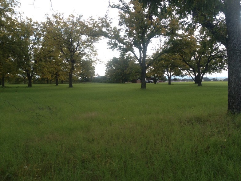 More Photos Of 1301 Waters Edge Dr, Granbury Land For Sale