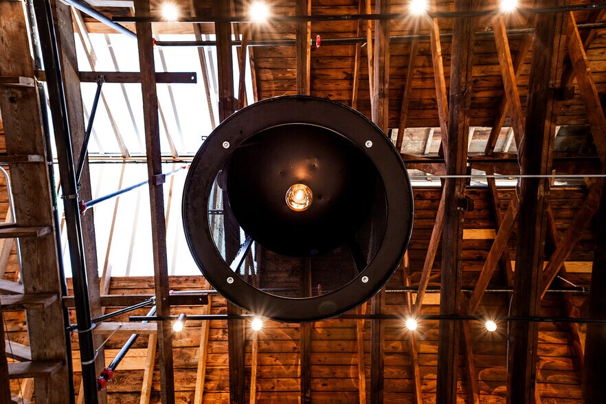 More Photos Of 2046 Talley St, Columbia Storefront Retail Office For Lease