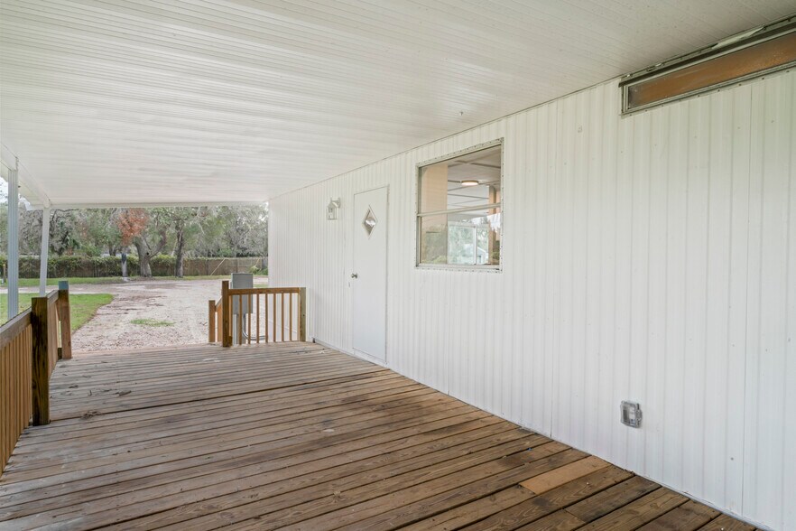 More Photos Of 3336 Ridge Rd, Wimauma Land For Sale