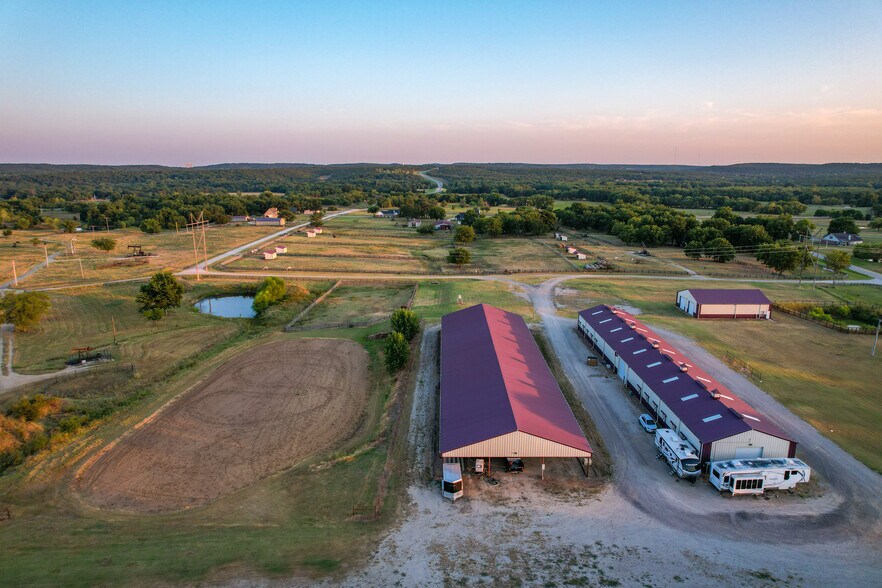 More Photos Of 5871 Roper Rd, Sperry Land For Sale