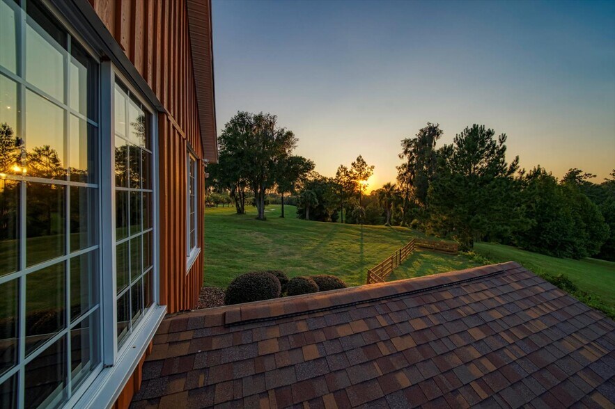 More Photos Of 7780 N Whippoorwill Ter, Hernando Sports And Entertainment For Sale