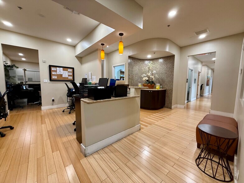 More Photos Of 8501 SW 124th Ave, Miami Medical For Sale